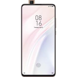 Xiaomi Mi 9T Pro 64GB - Branco - Desbloqueado
