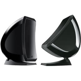 Focal Pack Sib & Cub 2 Soundbar e Home Cinema