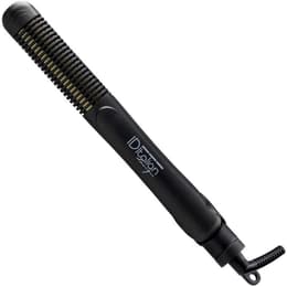 Italian Design 4Matic Pro Styler IDEE3011ST Alisador De Cabelor