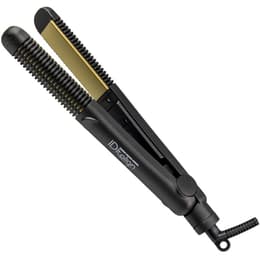 Italian Design 4Matic Pro Styler IDEE3011ST - Preto Alisador De Cabelor