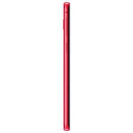 Galaxy S10 128GB - Vermelho - Desbloqueado