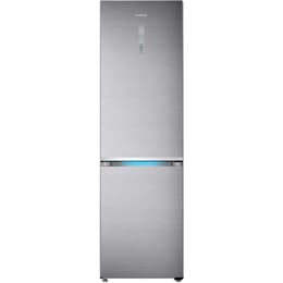 RB41R7867SR Frigorífico