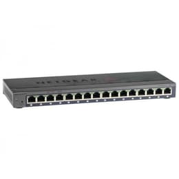 Netgear GS116E-200PES Chave USB