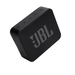Jbl Go Essential Bluetooth Speakers - Preto