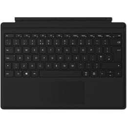 Microsoft Surface Pro 4 12-inch Core m3-6Y30 - SSD 128 GB - 4GB QWERTY - Nórdico