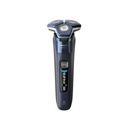 Philips S7885 Barbeador