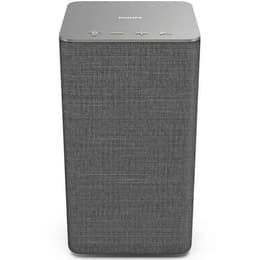 Philips TAW6205/10 Speakers - Cinzento