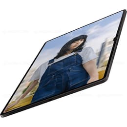 Galaxy Tab S8 256GB - Cinzento - WiFi