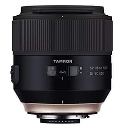 Lente Tamron F SP 85mm f/1.8 Di VC USD Canon EF 85mm f/1.8