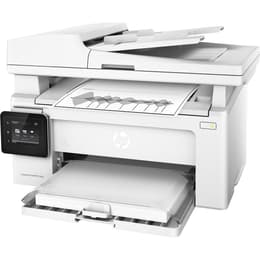 HP LaserJet Pro MFP M130FW Laser monocromáticas