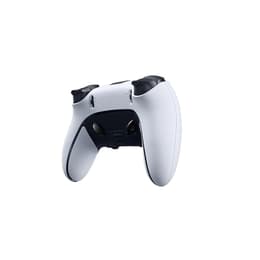 Joystick PlayStation 5 Sony DualSense Edge