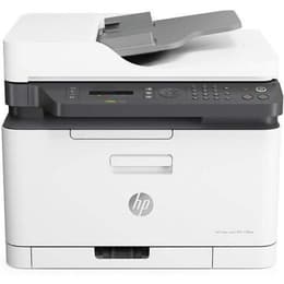 HP Color Laser MFP 179FNW Laser cor