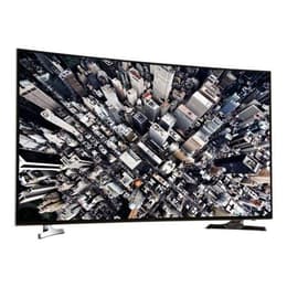 55,0000-inch UE55HU7100 3840 x 2160 TV