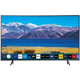75,0000-inch UE75TU7025 3840 x 2160 TV
