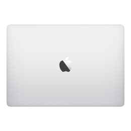 MacBook Pro 13" (2017) - QWERTY - Inglês