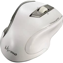 Hama Mirano 53878 Rato Sem fios