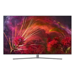 65,0000-inch QE65Q8FNATXXC 3840 x 2160 TV