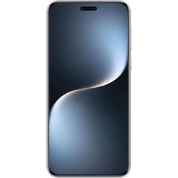 Honor Magic7 Pro 512GB - Cinzento - Desbloqueado