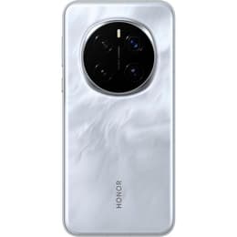 Honor Magic7 Pro 512GB - Cinzento - Desbloqueado