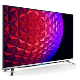 Sharp 40,0000-inch LC-40CFG6452E 1920 x 1080 TV