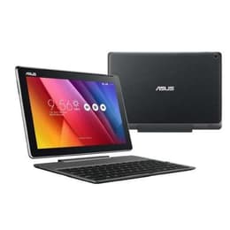 Asus Zenpad 10 Z300C 32GB - Preto - WiFi