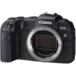 EOS RP - Preto