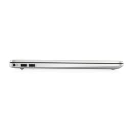 HP 15S-FQ1032NF 15-inch (2020) - Core i3 - Gen 10 (G) - 8GB - SSD 256 GB AZERTY - Francês