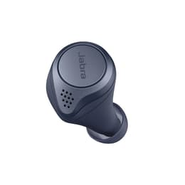 Jabra Elite Active 75T Earbud Redutor de ruído Bluetooth Earphones - Azul