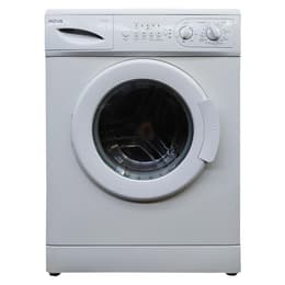 Altus AL6013 Máquina de lavar roupa clássica Frontal