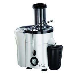 Russell Hobbs 20365 Espremedor De Fruta