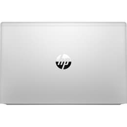 HP ProBook 650 G8 15-inch (2021) - Core i5 - Gen 11 (G) - 8GB - SSD 512 GB AZERTY - Francês