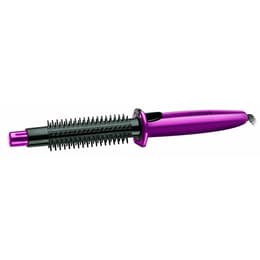 Remington CB4N Escova De Cabelo