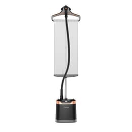 Rowenta IS8460 Pro Vaporizador De Roupa