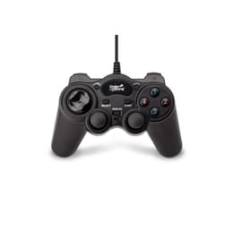 Joystick PlayStation 2 Under Control 1118 PS2