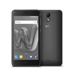 Wiko Kenny 16GB - Azul Escuro - Desbloqueado