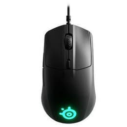 Steelseries Rival 3 Rato