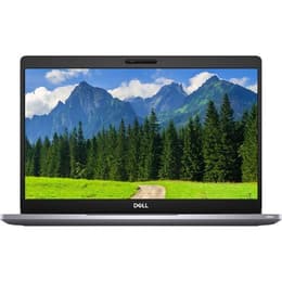 Dell Latitude 5310 13-inch (2021) - Core i5-10310U - 8GB - SSD 256 GB AZERTY - Francês