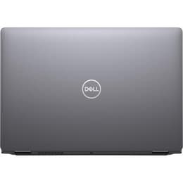 Dell Latitude 5310 13-inch (2021) - Core i5-10310U - 8GB - SSD 256 GB AZERTY - Francês