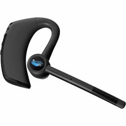 Auricular Bluetooth Blueparrott M300-XT