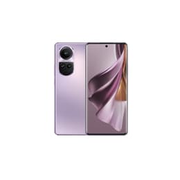 Oppo Reno 10 Pro 256GB - Roxo - Desbloqueado