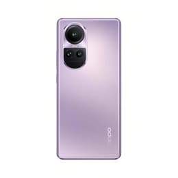 Oppo Reno 10 Pro 256GB - Roxo - Desbloqueado