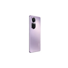 Oppo Reno 10 Pro 256GB - Roxo - Desbloqueado