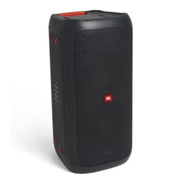 Jbl PartyBox 100 Colunas Pa