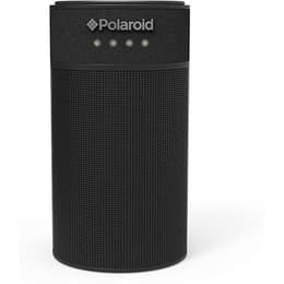Polaroid SAM Bluetooth Speakers - Preto