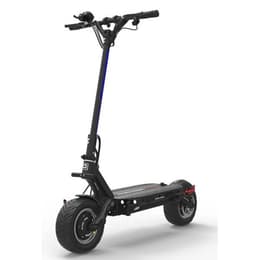 Minimotors Dualtron Thunder Scooter Eléctrica