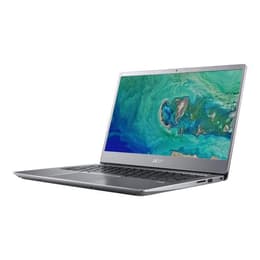 Acer Swift 3 SF314-57-55BK 14-inch (2019) - Core i5-1035G1 - 8GB - SSD 512 GB QWERTZ - Alemão