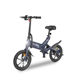 Urbanglide BIKE LINX 160 300W Moteur électrique - 25 km/h