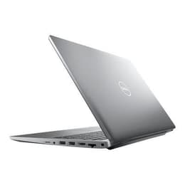 Dell Latitude 5530 15-inch (2022) - Core i5 - Gen 12 (P) - 16GB - SSD 512 GB QWERTY - Italiano
