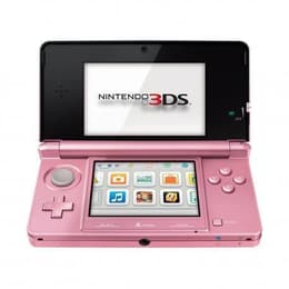Consola de Jogos Nintendo 3DS