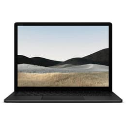 Microsoft Surface Laptop 4 13-inch (2020) - Core i5-1145G7 - 16GB - SSD 256 GB AZERTY - Francês